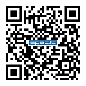 QR kodas | Aiglo ekspresas, UAB