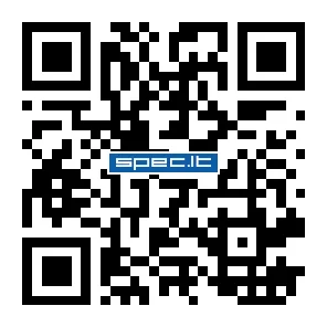 QR kodas | Aigoras, UAB