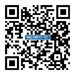 QR kodas | Aigra, UAB