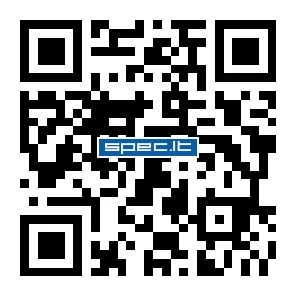 QR kodas | AiGuta, UAB