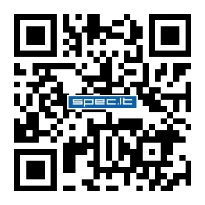QR kodas | AIHUNTERS, UAB