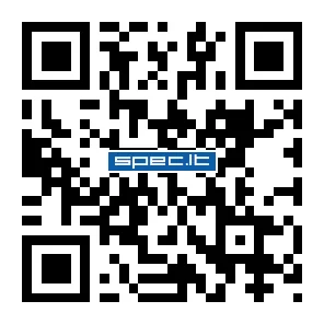 QR kodas | AIIDI studija, MB