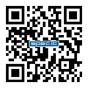 QR kodas | AIJMARKET, MB