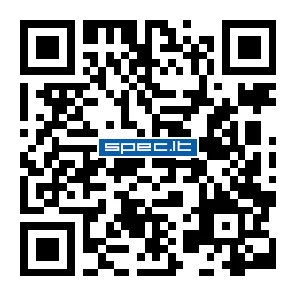 QR kodas | AIK Solutions, UAB