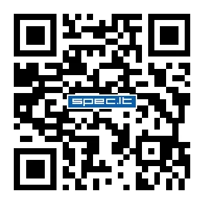 QR kodas | Aika, UAB