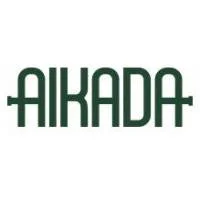 Aikada, UAB