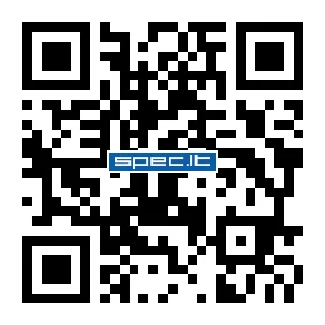 QR kodas | Aikaf, MB