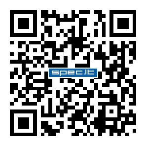 QR kodas | Asociacija Aikas Žado