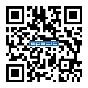 QR kodas | AIKE AUTO KLUBAS