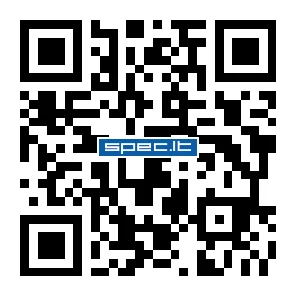 QR kodas | Aikera, UAB