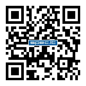 QR kodas | AIKET, MB