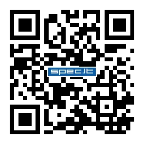 QR kodas | AIKETA, UAB