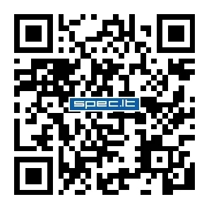 QR kodas | Aikido Aikikai asociacija KIYONAMI