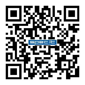 QR kodas | Aikido Aikikai Asociacija Saulė