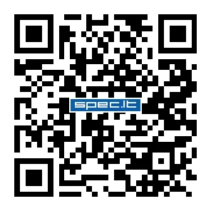 QR kodas | Aikido klubas AIKIDO AIKIKAI ŠIAULIŲ CENTRAS