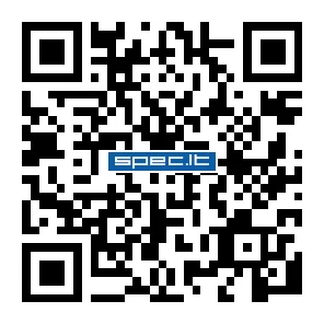 QR kodas | AIKIDO AIKIKAI SPORTO KLUBAS "AUŠRINĖ