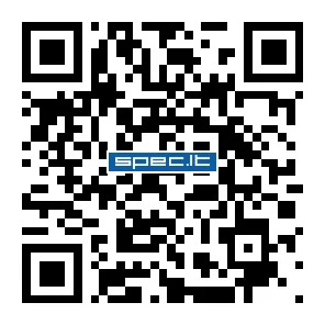 QR kodas | Aikido asociacija Yononaka