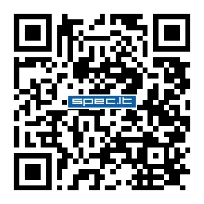 QR kodas | Aikido saugos grupė, UAB