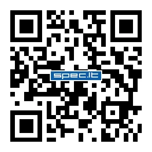 QR kodas | AIKITA LT, MB