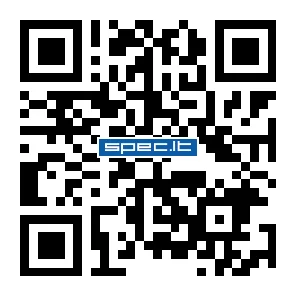 QR kodas | Aikmena, UAB