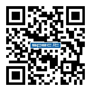 QR kodas | AIKO Group, UAB