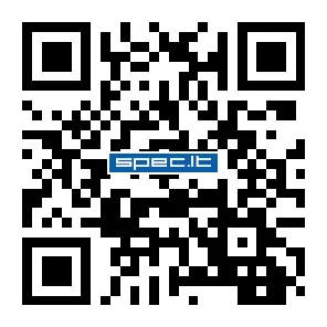 QR kodas | AIKO Node, UAB