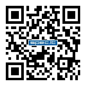 QR kodas | Aikodas, MB