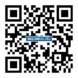 QR kodas | Aikolab, UAB