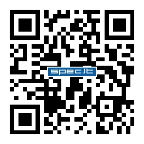 QR kodas | AIKOMA, UAB