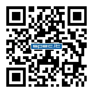 QR kodas | Aikra, MB
