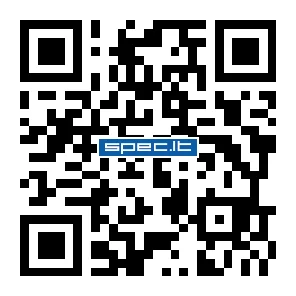 QR kodas | Aiksta, MB