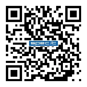 QR kodas | Aikštelių verslas, UAB