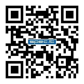 QR kodas | Aikstentis, UAB