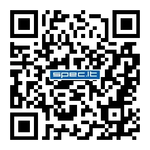 QR kodas | AIKŠTĖS VYNINĖ, UAB