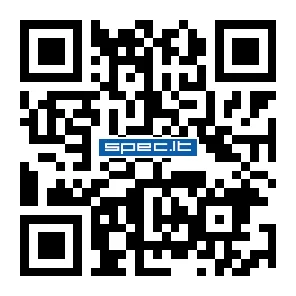 QR kodas | Aikuota, UAB