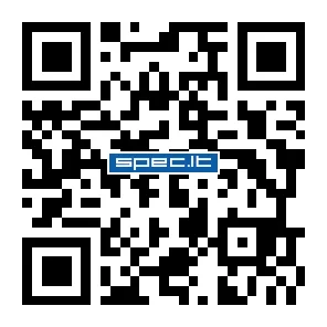 QR kodas | Aikura, MB