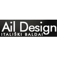 Ail Dizainas, UAB