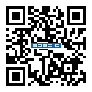 QR kodas | Ailab, UAB