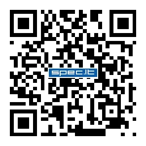 QR kodas | AILADA, D. Gužauskienės firma