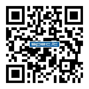 QR kodas | AILAMA, UAB | spec.lt