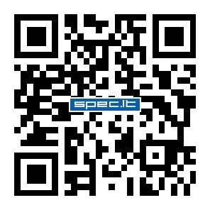 QR kodas | Ailanas, UAB