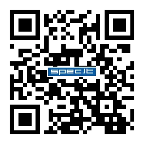 QR kodas | AILANTAS, UAB