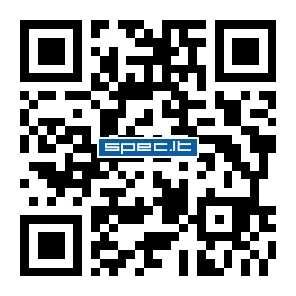QR kodas | aiLaumė, VŠĮ