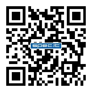 QR kodas | Aileksus, UAB