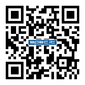 QR kodas | Ailema, MB