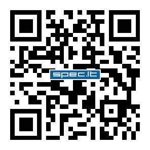 QR kodas | Ailena, MB