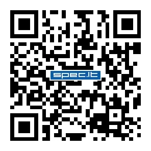 QR kodas | Ailendas, T. Butavičiaus firma