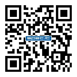 QR kodas | Aililė, MB