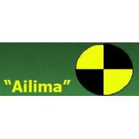 Ailima, UAB