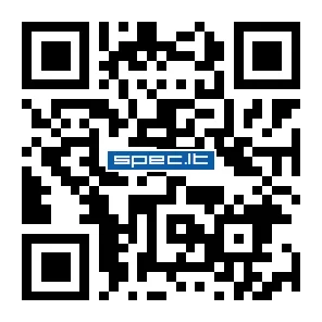 QR kodas | AILIMATRA, UAB